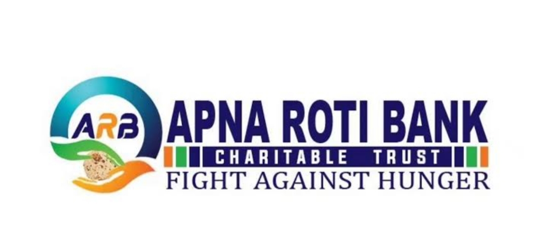 Apna Roti Bank